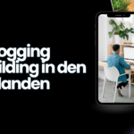 Gastblogging Linkbuilding in den Niederlanden