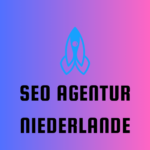SEO Agentur Niederlande