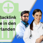 Beste Backlink Dienste in den Niederlanden