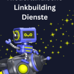 Niederländische Linkbuilding Dienste