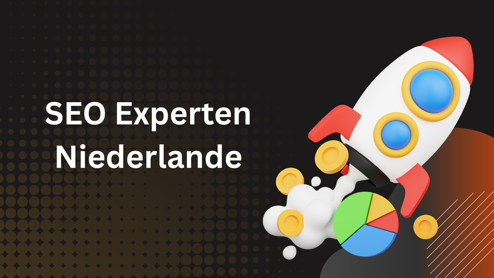 SEO Experten Niederlande