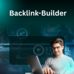 Backlink-Builder