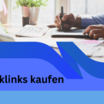 Backlinks kaufen