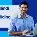 Niederländisches Linkbuilding in SEO